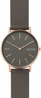 Фото - Наручные часы Skagen SKW2794 