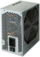 Фото - Блок питания Gigabyte Superb GE-R460