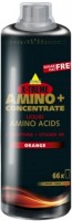 Фото - Аминокислоты Inkospor X-Treme Amino Plus Concentrate 1000 ml 