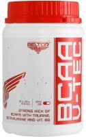 Фото - Аминокислоты Beltor BCAA V-TEC Caps 360 cap