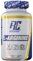 Фото - Аминокислоты Ronnie Coleman L-Arginine 100 cap 