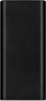 Фото - Powerbank Rombica NEO PD-300C 