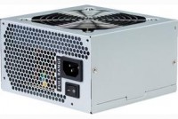 Фото - Блок питания Hiper S series S400