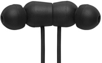 Фото - Наушники Urbanears Bagis 