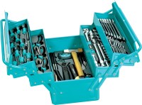 Фото - Набор инструментов Whirlpower A22-4070S