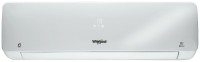 Фото - Кондиционер Whirlpool WHO 412LB 32&nbsp;м²