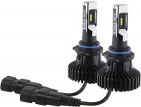 Фото - Автолампа Sho-Me F2 HB4 6500K 2pcs