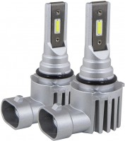 Фото - Автолампа Sho-Me F3 HB4 6500K 2pcs