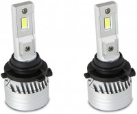 Фото - Автолампа Sho-Me F4 HB4 6500K 2pcs