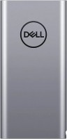 Фото - Powerbank Dell Power Bank Plus USB C 13000 