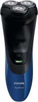 Фото - Электробритва Philips AquaTouch AT770 