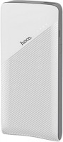Фото - Powerbank Hoco J4-10000