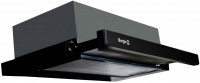 Фото - Вытяжка Borgio SLIM(TR) 50 Full Glass