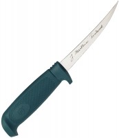 Фото - Кухонный нож Marttiini Basic Filleting Knife 10 