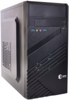 Фото - Персональный компьютер Artline Business B27 (B27v16)
