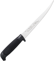 Фото - Кухонный нож Marttiini Basic Filleting Knife 19 