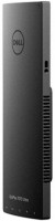 Фото - Персональный компьютер Dell OptiPlex 7070 UFF
