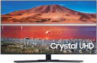 Фото - Телевизор Samsung UE-43TU7500 43 "
