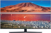 Фото - Телевизор Samsung UE-58TU7500
