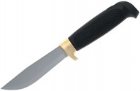 Фото - Нож / мультитул Marttiini Condor Skinner 