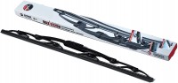 Фото - Стеклоочиститель FENOX Max Vision 500 