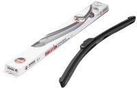 Фото - Стеклоочиститель FENOX Evolution 480 
