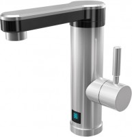 Фото - Водонагреватель Electrolux Taptronic S