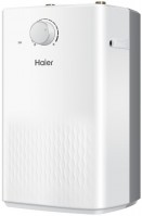 Фото - Водонагреватель Haier EC5U (EU)
