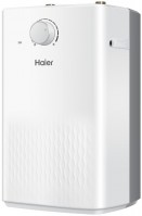 Фото - Водонагреватель Haier EC5U (EU) 