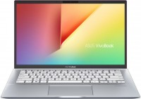 Фото - Ноутбук Asus VivoBook S14 S431FL (S431FL-AM217)