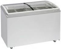 Фото - Морозильная камера Biryusa 355 CZQ 305 л