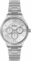 Фото - Наручные часы Lee Cooper LC06933.330