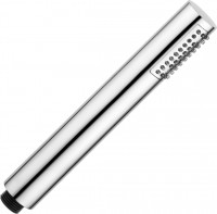 Фото - Душевая система Bianchi Style DOCMOG292098