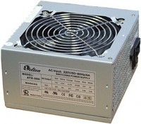 Фото - Блок питания Velton RTL series 350W 80