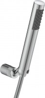 Фото - Душевая система Imprese Brenta ZMK071901100
