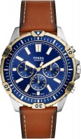 Фото - Наручные часы FOSSIL FS5625
