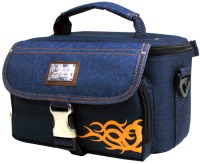 Фото - Сумка для камеры PortCase Digital 24