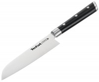 Фото - Кухонный нож Tefal Ice Force K2321014