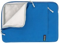 Фото - Сумка для ноутбука Grand-X SL-15 15.6 "