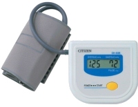 Фото - Тонометр Citizen CH-432B