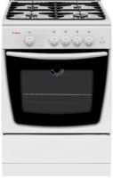 Фото - Плита Gefest CG 60MC7 K73 белый