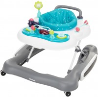 Фото - Ходунки Babymoov Baby Walker 5 in 1 