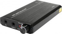 Фото - Усилитель для наушников FX-Audio PH-01