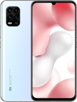 Фото - Мобильный телефон Xiaomi Mi 10 Lite Zoom 128 ГБ / 6 ГБ