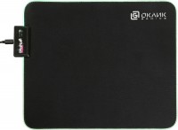 Фото - Коврик для мышки Oklick OK-LD0320 