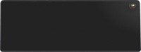 Фото - Коврик для мышки Cougar Speed EX-XL 