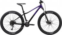 Фото - Велосипед Giant Liv Tempt 2 GE 2020 frame M 