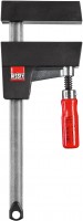 Фото - Тиски Bessey UK16 160 мм