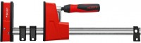 Фото - Тиски Bessey KRE30-2K 300 мм