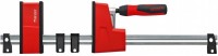 Фото - Тиски Bessey KREV250-2K 2500 мм